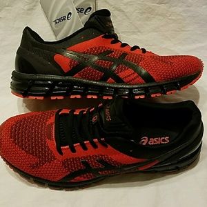 NEW Asics GEL-QUANTAM 360